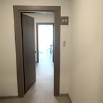 Дом отдыха Persea Mare Арма-ди-Таджа