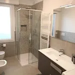 Persea Mare Дом отдыха