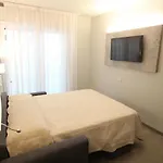 Дом отдыха Persea Mare *