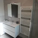 Дом отдыха Persea Mare *