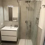 Persea Mare Дом отдыха