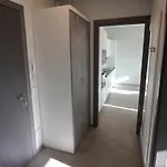 Дом отдыха Persea Mare Арма-ди-Таджа