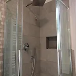 Дом отдыха Persea Mare *