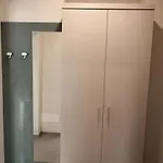 Persea Mare Дом отдыха