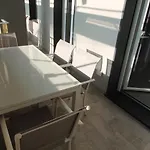 Дом отдыха Persea Mare