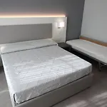 Дом отдыха Persea Mare Арма-ди-Таджа