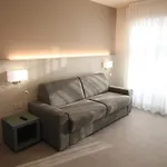 Дом отдыха Persea Mare *