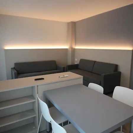 Persea Mare 別荘 アルマ・ディ・タッジャ