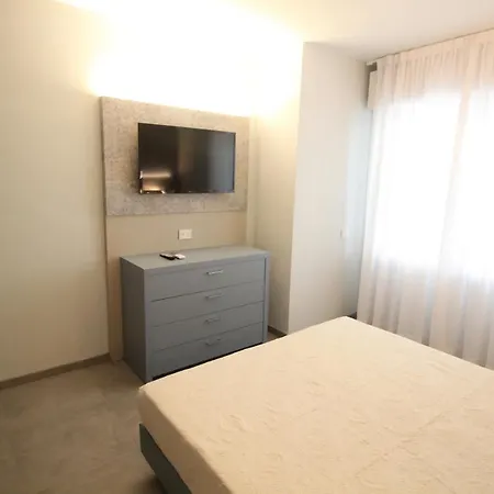 別荘 Persea Mare *