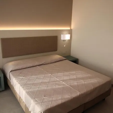 Persea Mare * Arma di Taggia