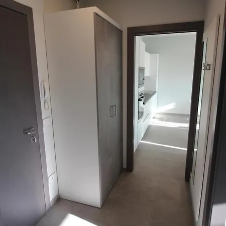 別荘 Persea Mare アルマ・ディ・タッジャ