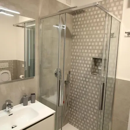 Persea Mare * アルマ・ディ・タッジャ