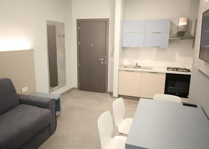 Persea Mare * Arma di Taggia