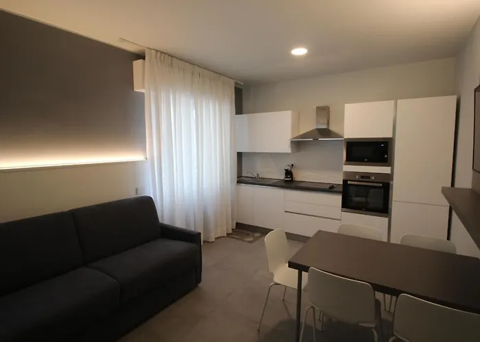 Persea Mare Сasa de vacaciones *