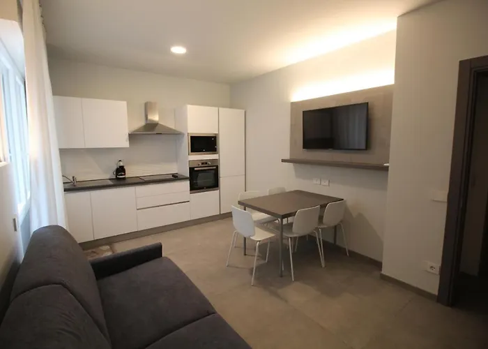 Persea Mare * Arma di Taggia