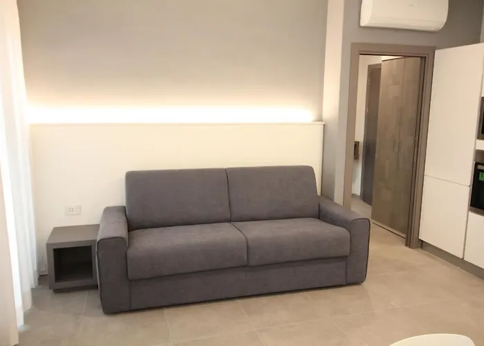 Persea Mare Arma di Taggia