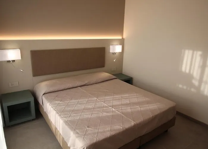 Persea Mare * Arma di Taggia