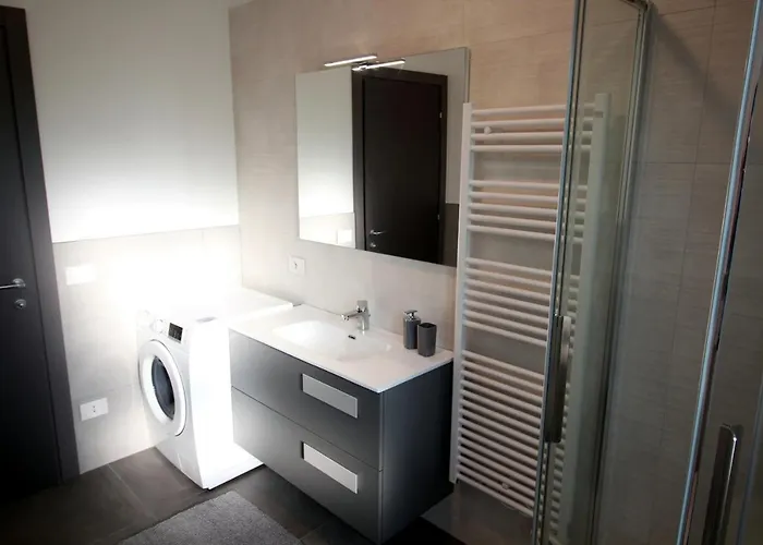 Persea Mare Сasa de vacaciones