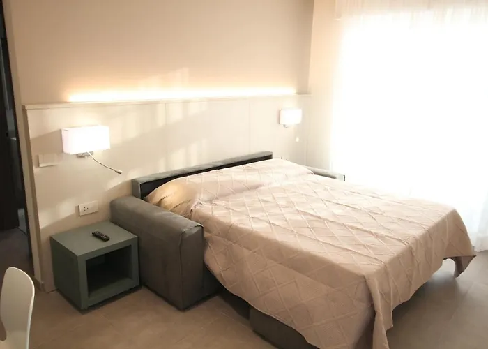 Persea Mare Сasa de vacaciones