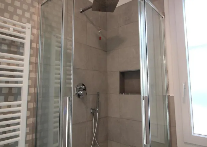 Сasa de vacaciones Persea Mare *