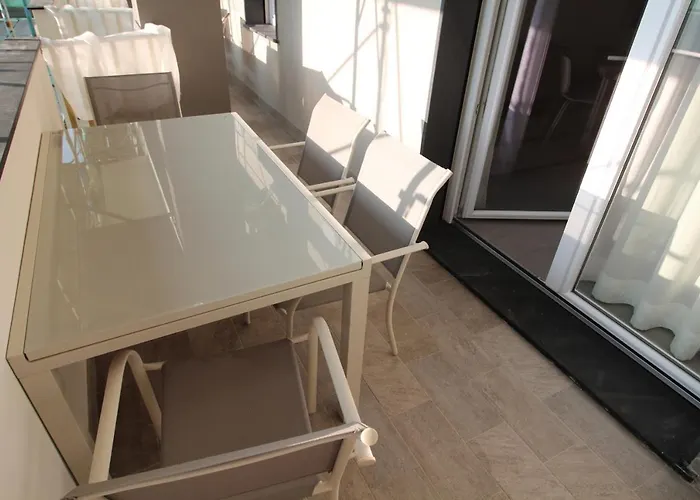 Persea Mare * Arma di Taggia