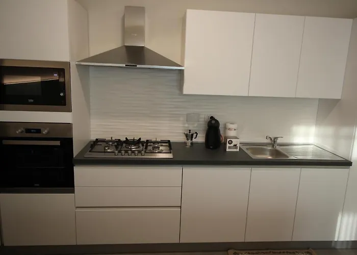 Persea Mare Сasa de vacaciones *