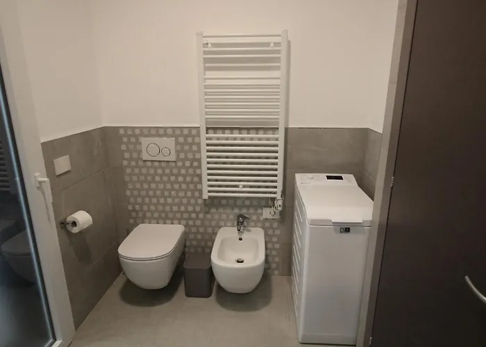 Persea Mare Arma di Taggia