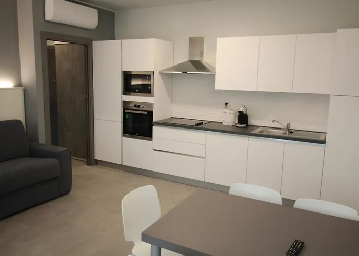 Persea Mare Сasa de vacaciones