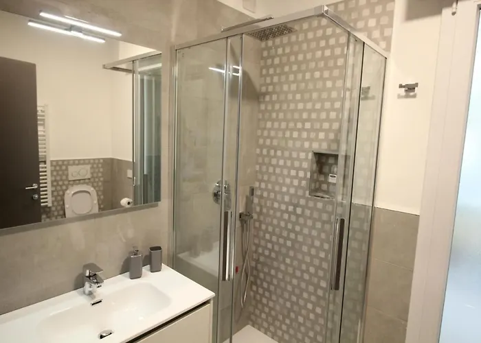 Persea Mare * Arma di Taggia