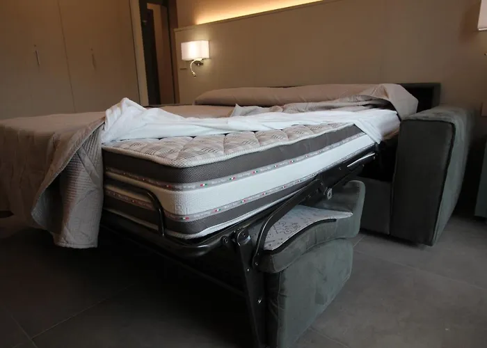 Persea Mare Arma di Taggia