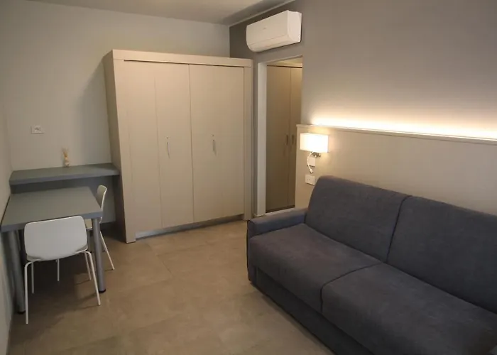 Persea Mare Сasa de vacaciones