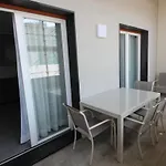 Persea Mare * Arma di Taggia