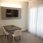 Persea Mare Σπίτι διακοπών