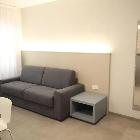 Persea Mare Holiday home