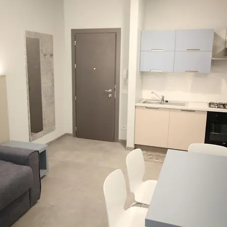 Persea Mare * ארמה די טאגיה