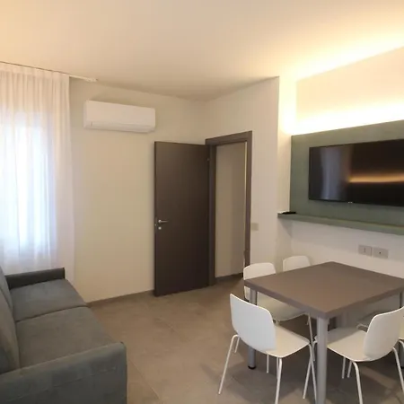 Persea Mare Holiday home
