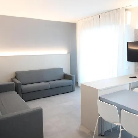 Persea Mare Holiday home Arma di Taggia