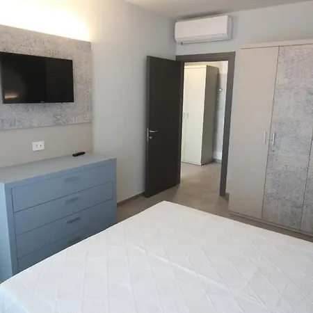 Persea Mare Holiday home