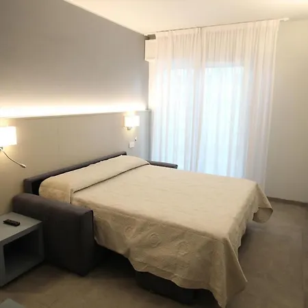 Holiday home Persea Mare Arma di Taggia