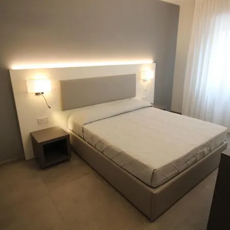 Persea Mare Holiday home