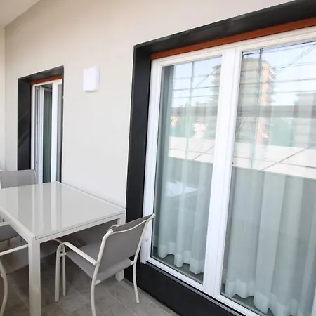Holiday home Persea Mare Arma di Taggia
