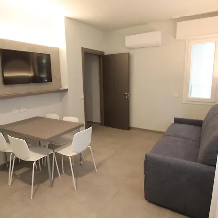 Persea Mare Tatil Evi Arma di Taggia