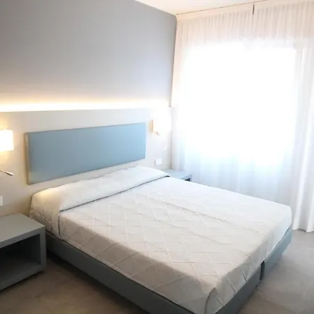 Holiday home Persea Mare