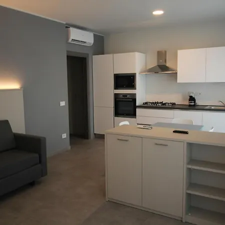 Casa de Férias Persea Mare Arma di Taggia