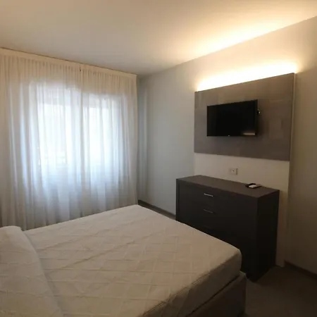 Persea Mare Holiday home