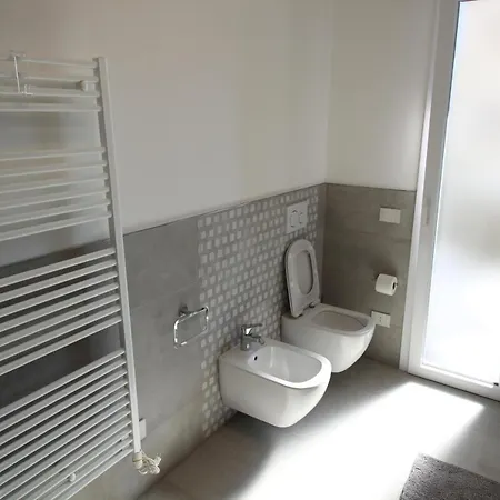 Holiday home Persea Mare Arma di Taggia