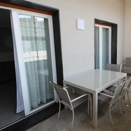 Persea Mare * Arma di Taggia