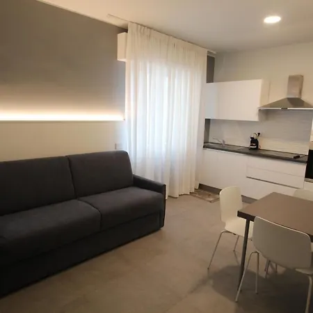 Persea Mare Holiday home