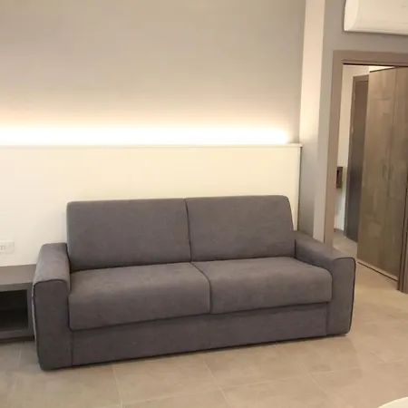 Persea Mare Arma di Taggia