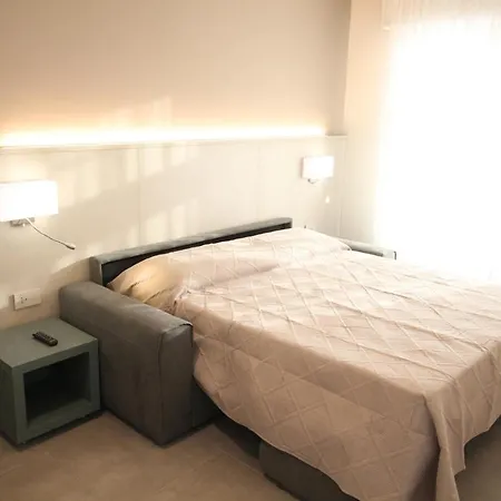 Persea Mare Holiday home
